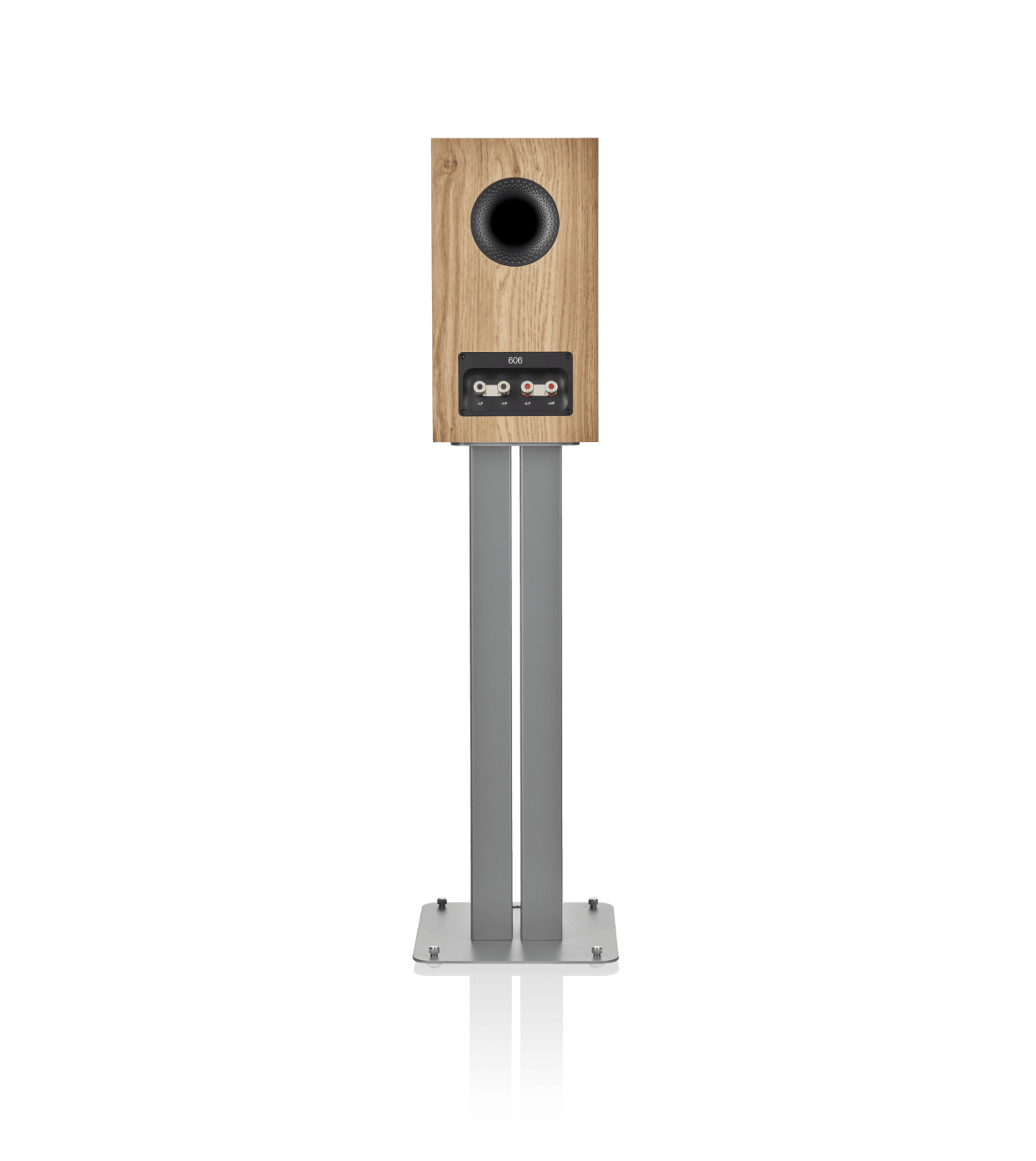 Bowers & Wilkins 606 S3 - Pair