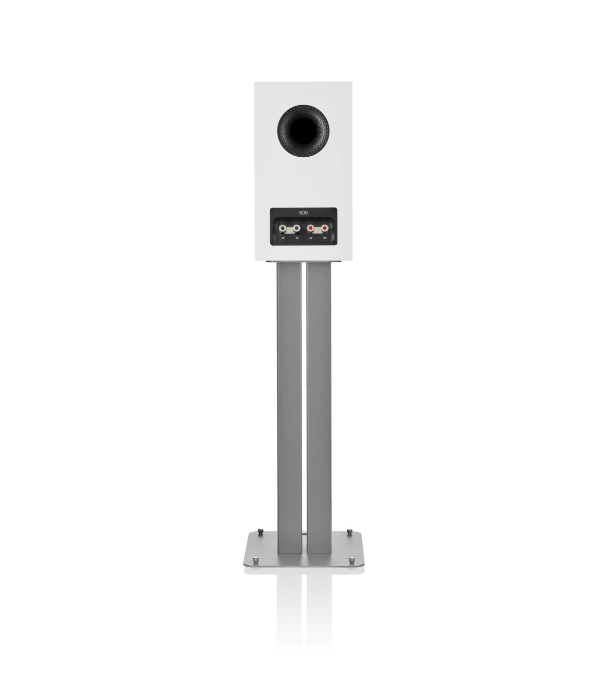 Bowers & Wilkins 606 S3 - Pair