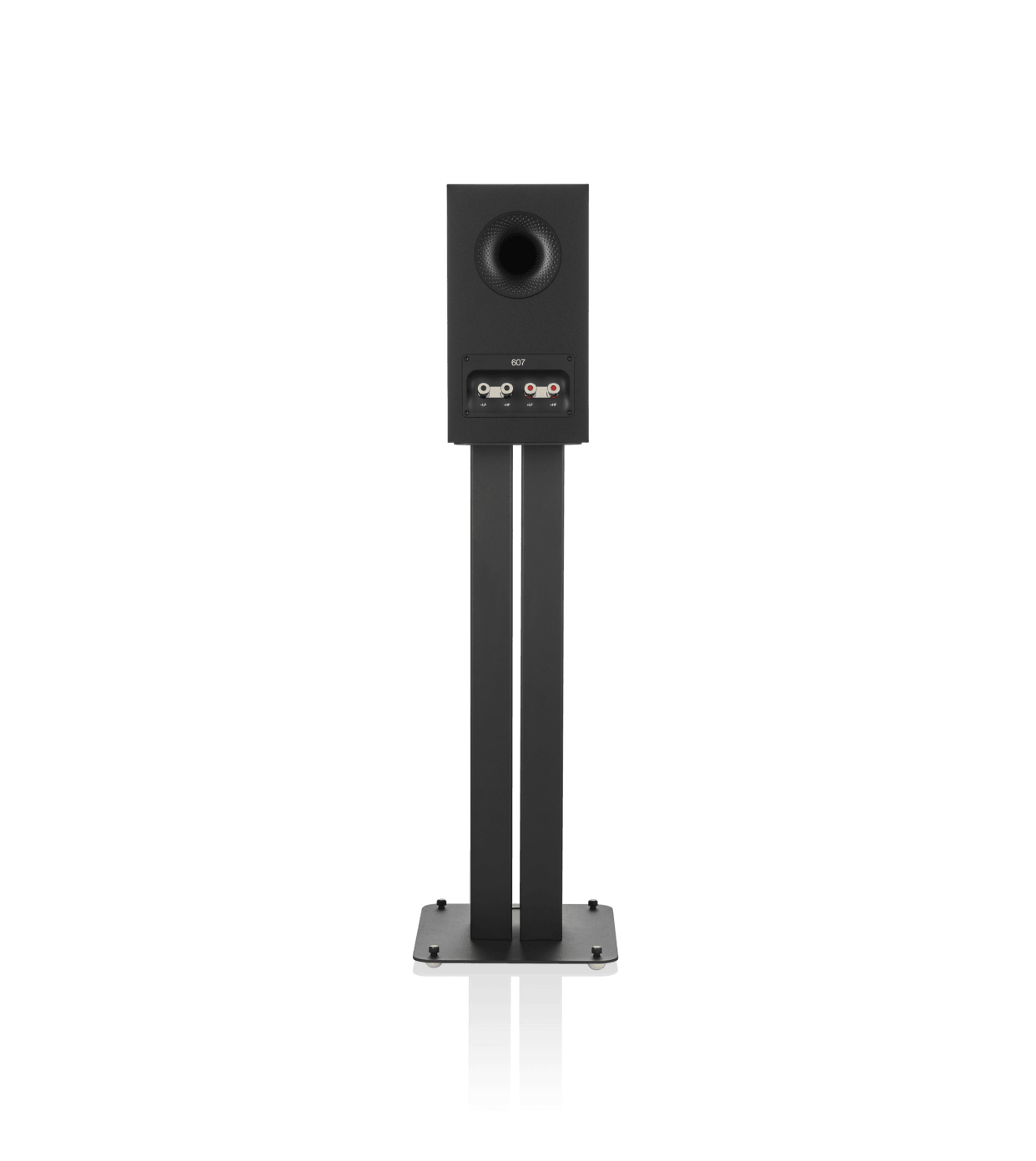 Bowers & Wilkins 607 S3- Pair