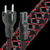 AudioQuest NRG-Z2 Power Cable