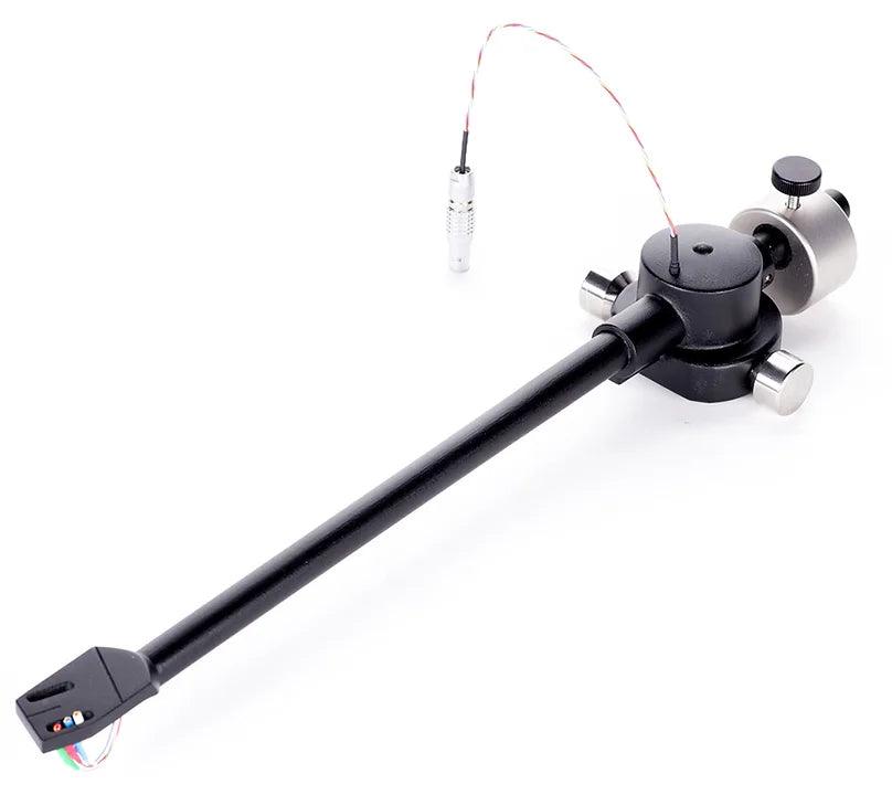 VPI JMW 10 3D Tonearm