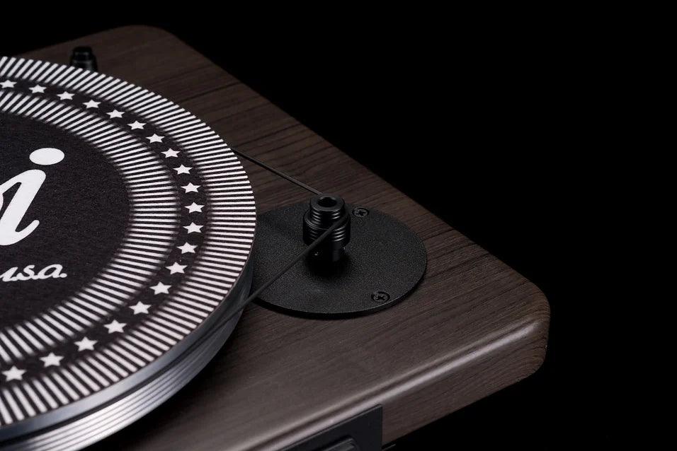 VPI Cliffwood Turntable