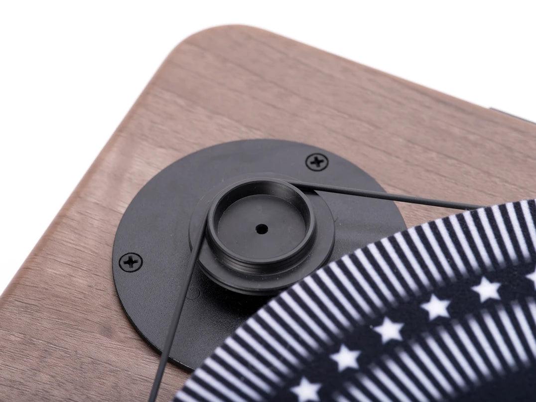 VPI Player Turntable