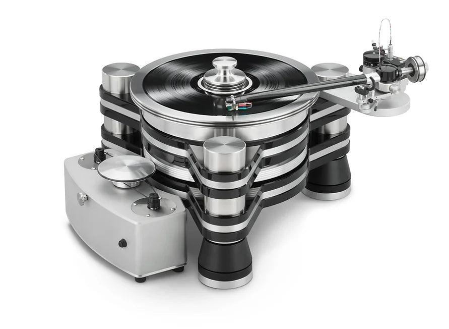 VPI Titan