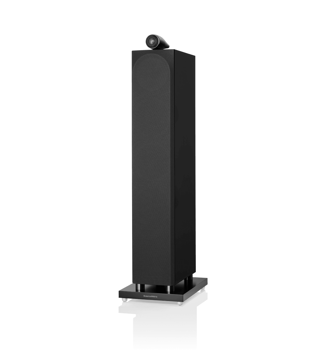 Bowers & Wilkins 702 S3- Pair