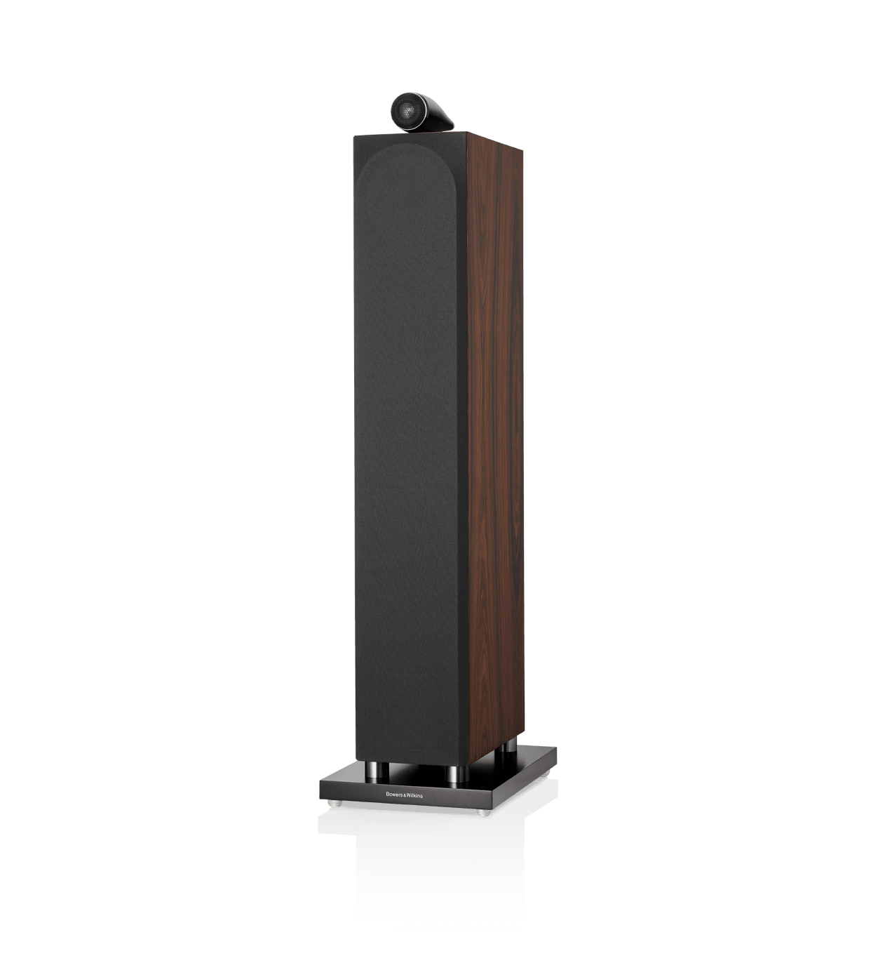 Bowers & Wilkins 702 S3- Pair