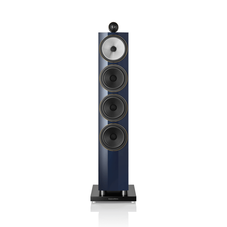 Bowers & Wilkins 702 S3 Signature - Pair
