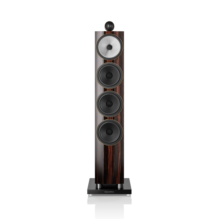 Bowers & Wilkins 702 S3 Signature - Pair