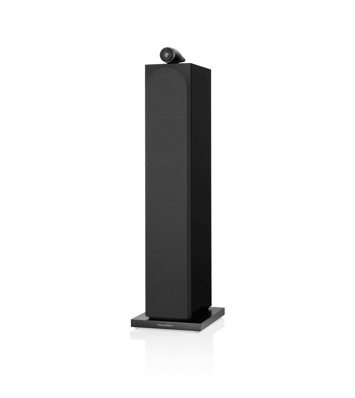 Bowers & Wilkins 703 S3 - Pair