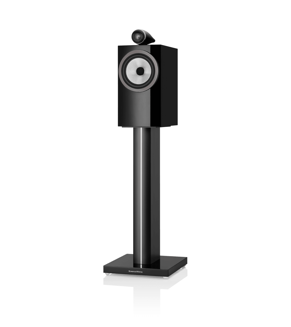 Bowers & Wilkins 705 S3 - Pair