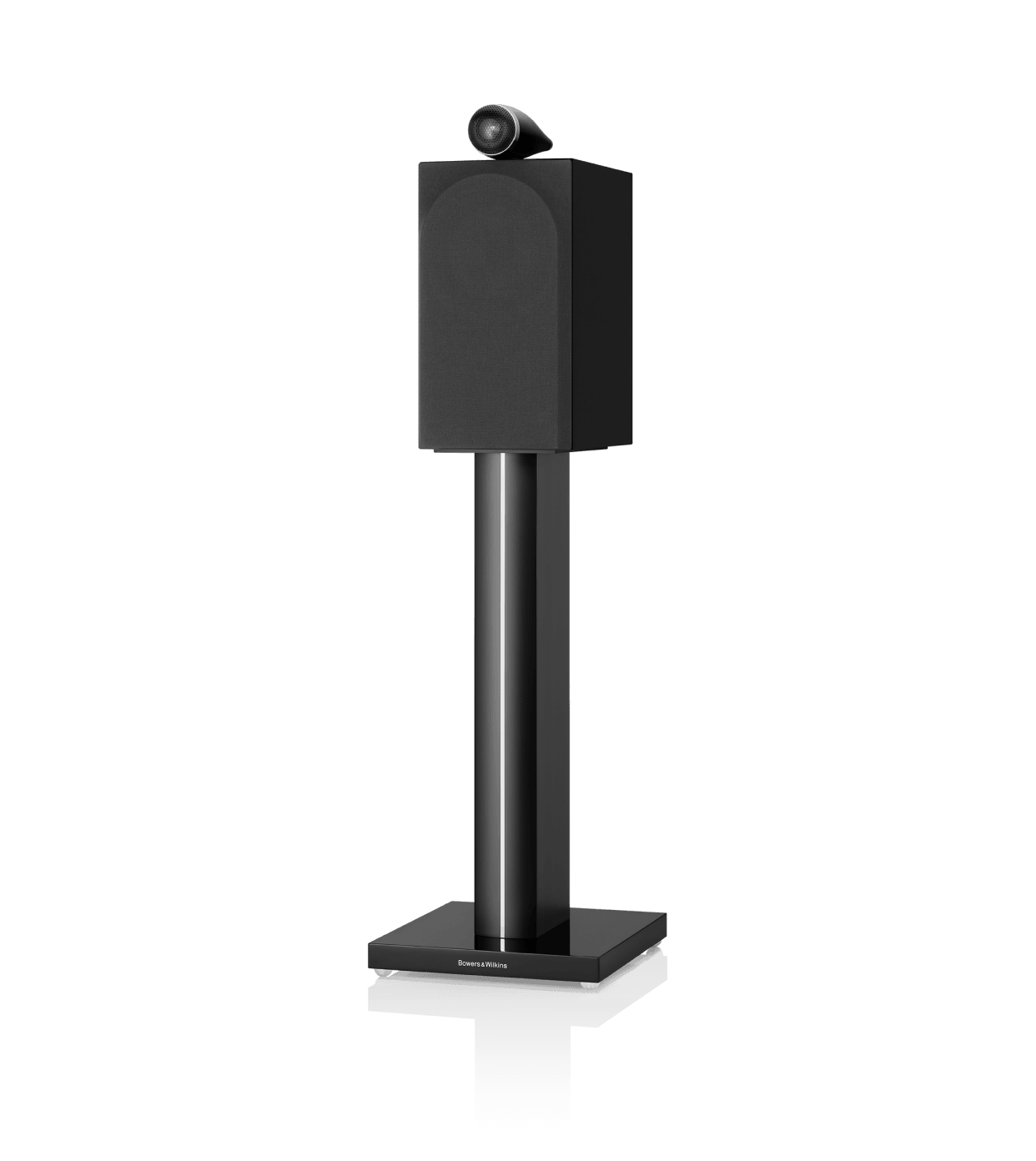 Bowers & Wilkins 705 S3 - Pair