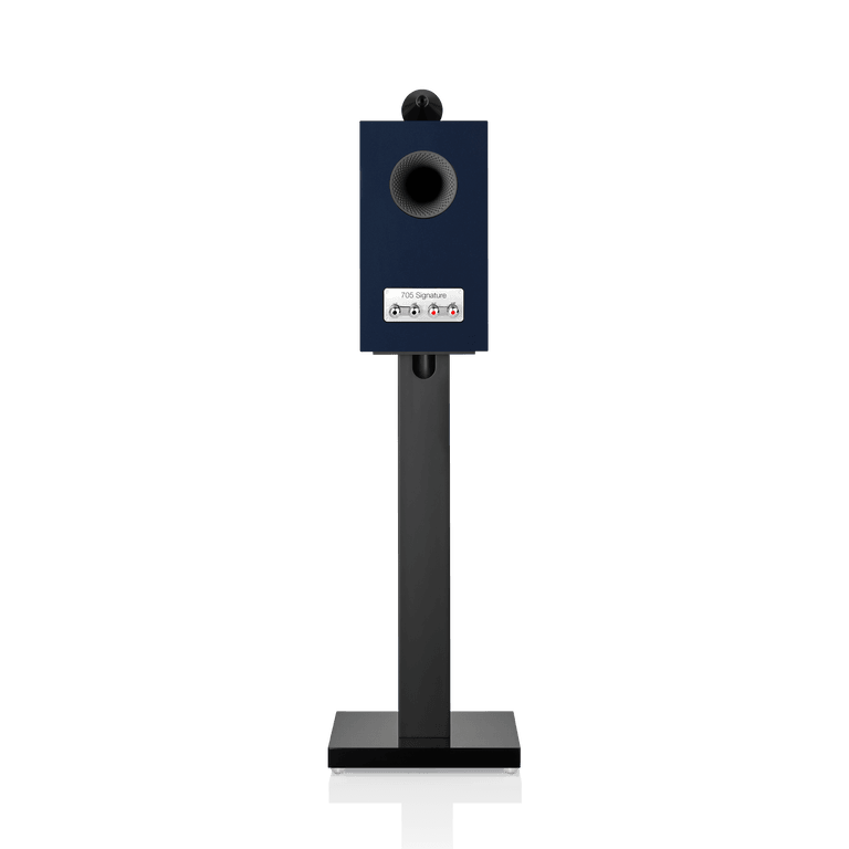 Bowers & Wilkins 705 S3 Signature - Pair