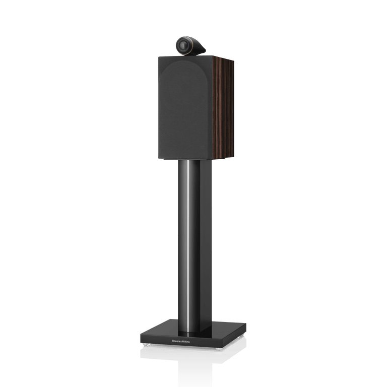 Bowers & Wilkins 705 S3 Signature - Pair