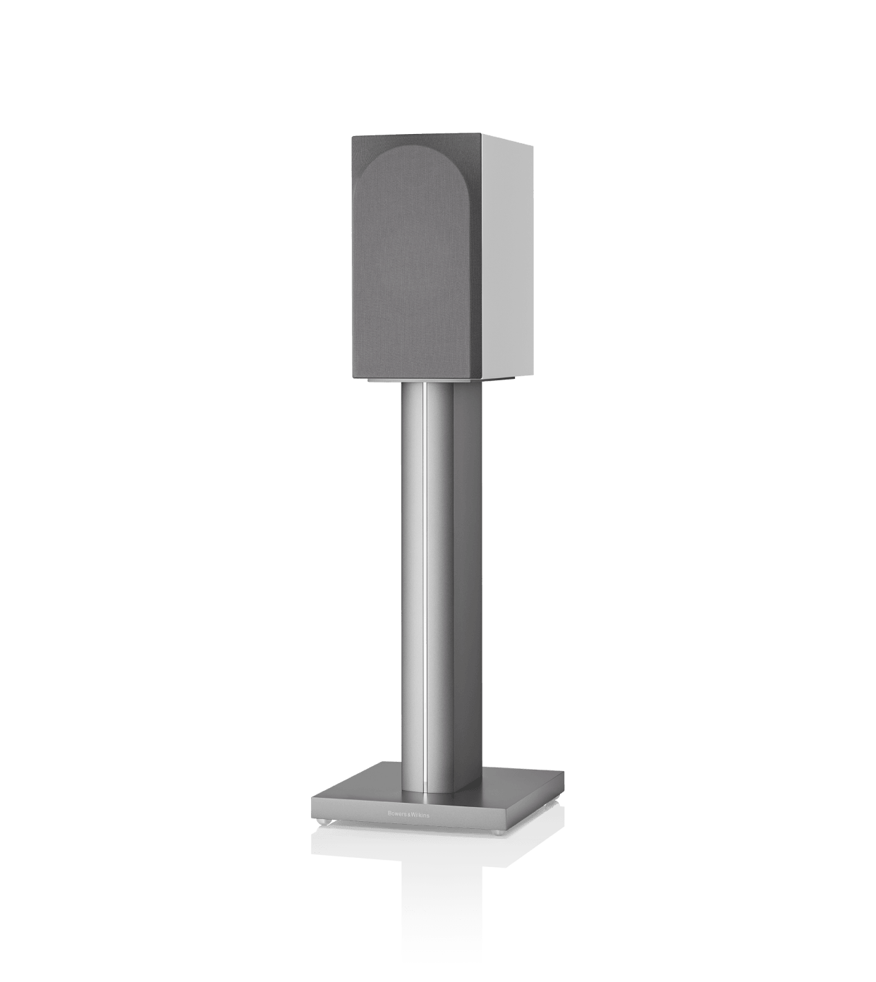 Bowers & Wilkins 706 S3 - Pair