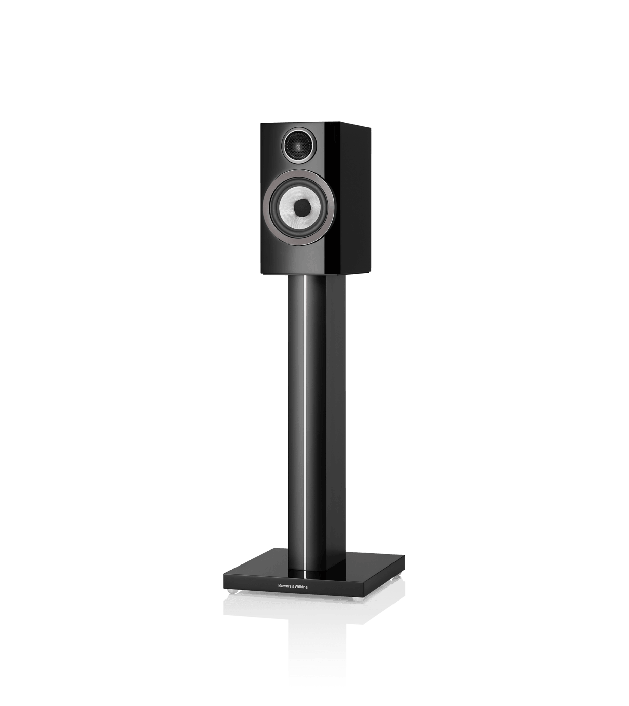 Bowers & Wilkins 707 S3 - Pair