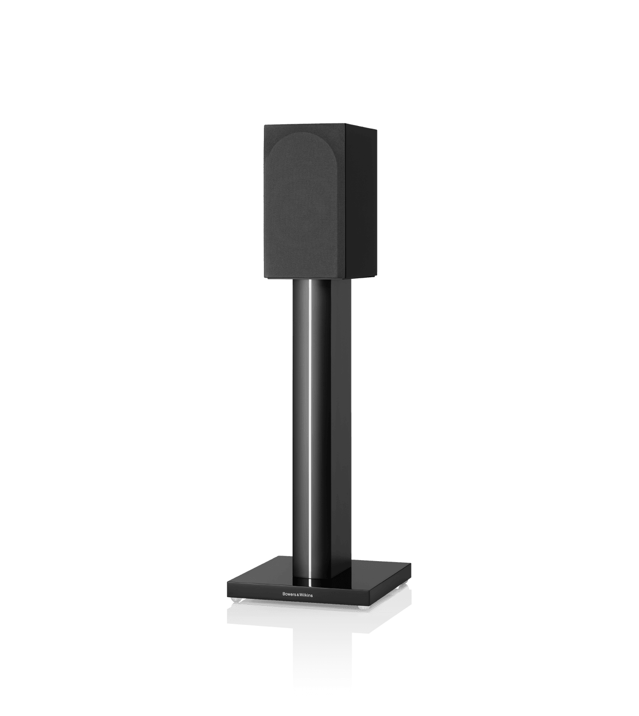 Bowers & Wilkins 707 S3 - Pair