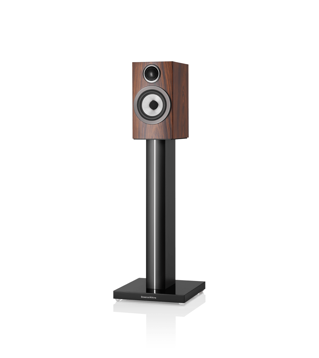 Bowers & Wilkins 707 S3 - Pair