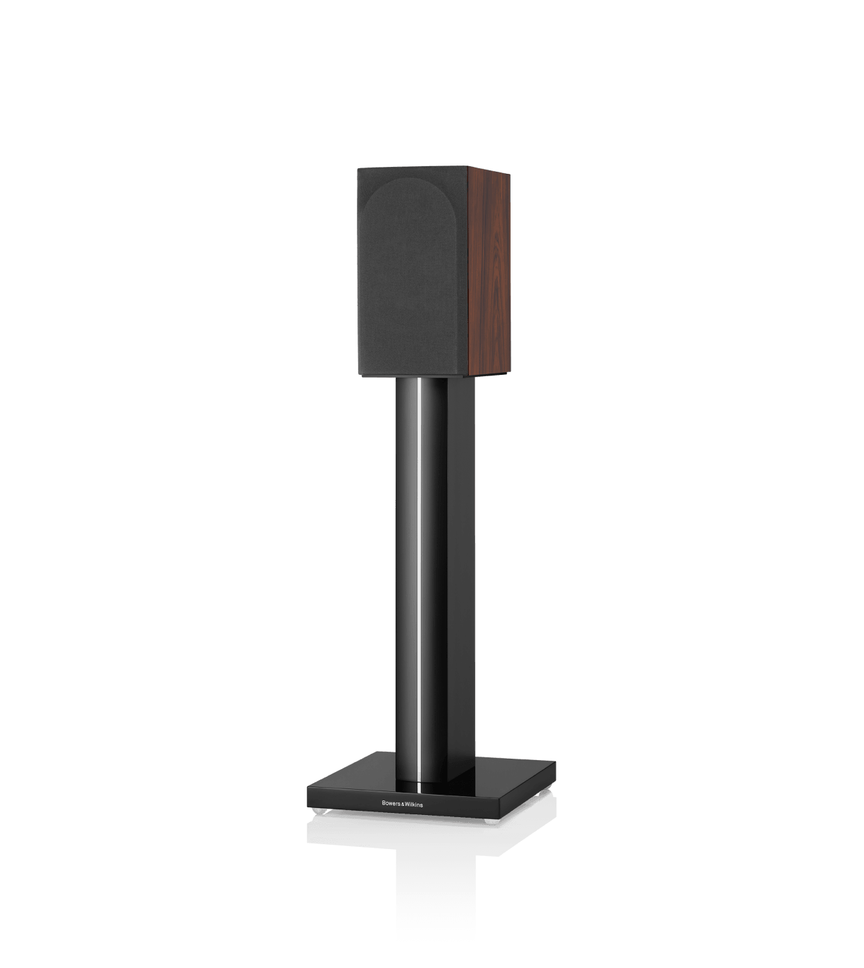 Bowers & Wilkins 707 S3 - Pair