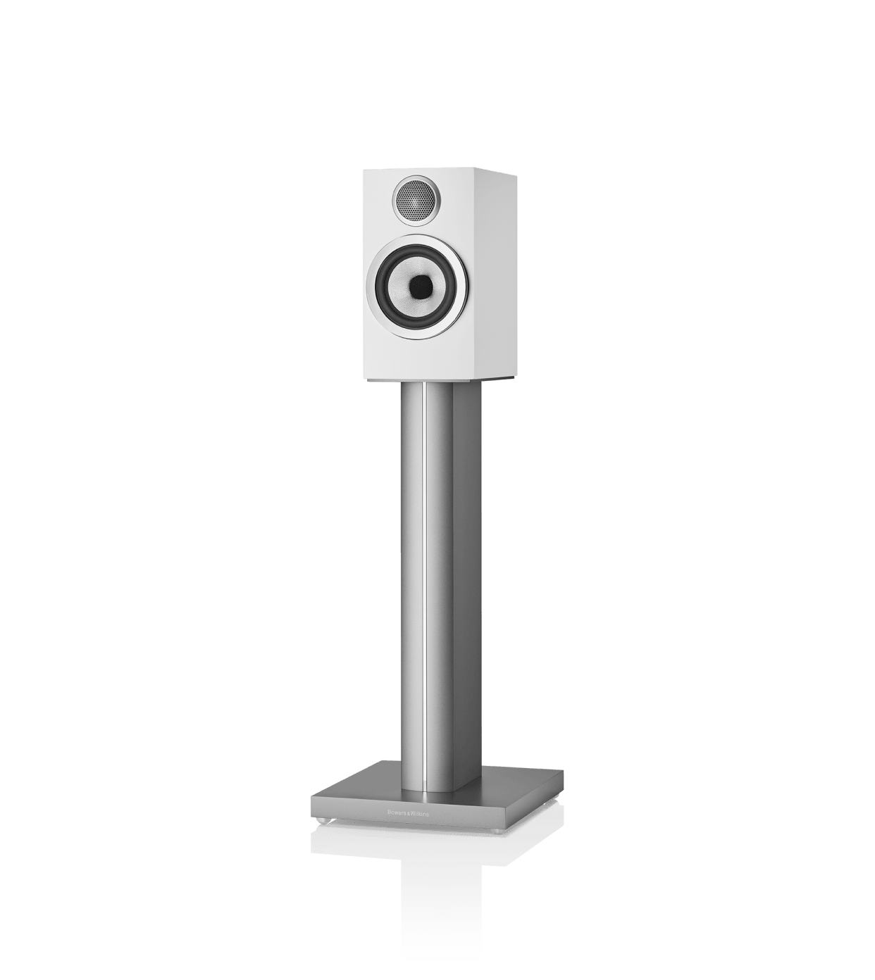 Bowers & Wilkins 707 S3 - Pair