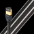 AudioQuest Pearl RJ-E Ethernet Cable