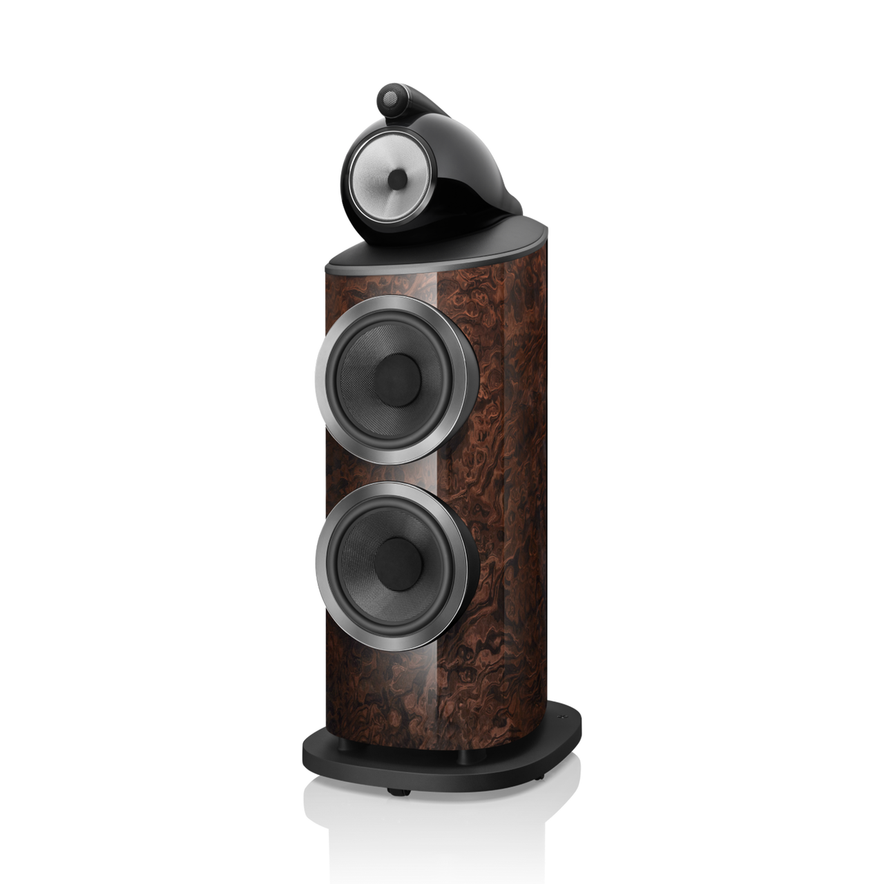 Bowers & Wilkins 801 D4 Signature - Pair