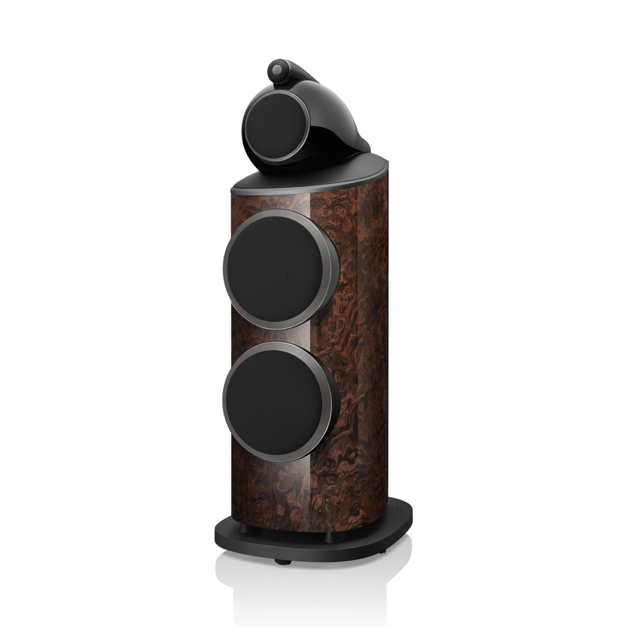 Bowers & Wilkins 801 D4 Signature - Pair