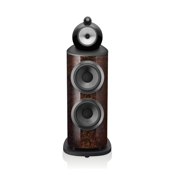 801-D4-Signature-California-