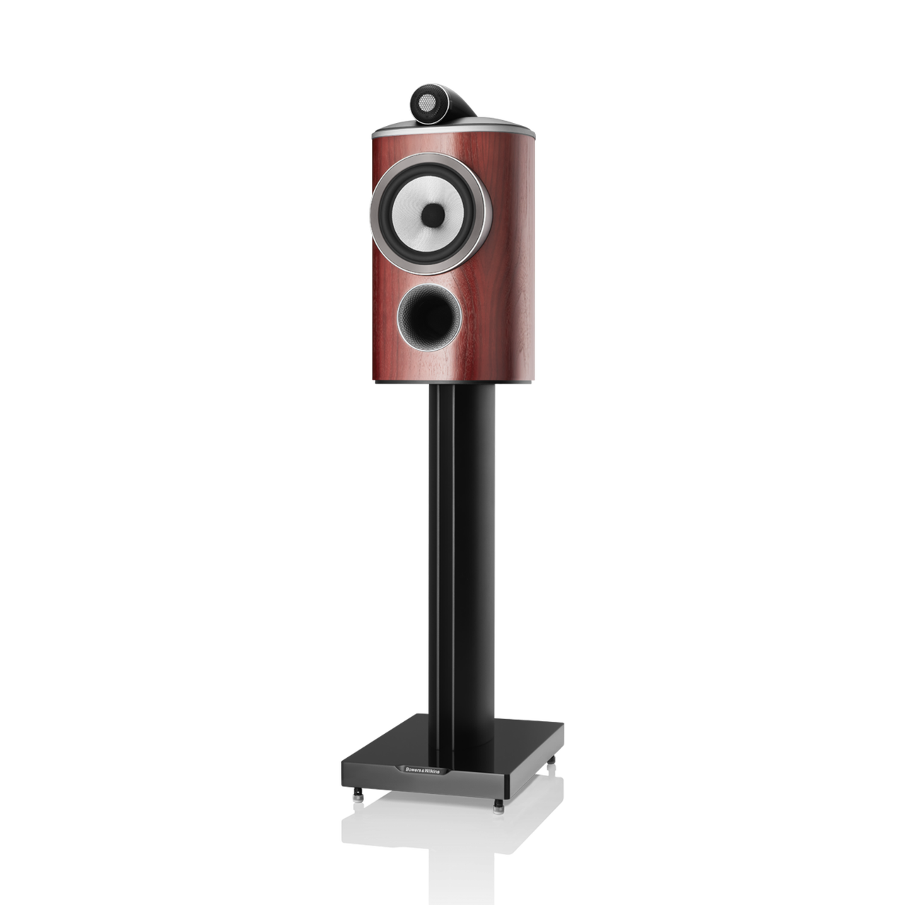 Bowers and Wilkins 805 D4 - Pair