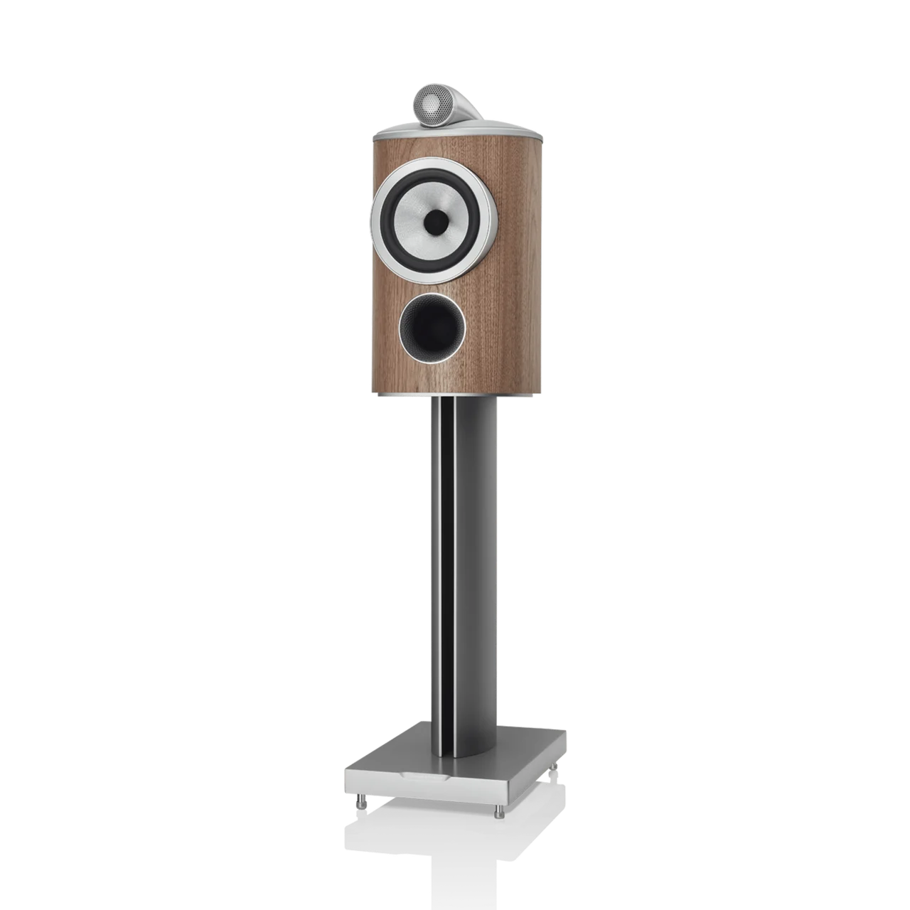 Bowers and Wilkins 805 D4 - Pair