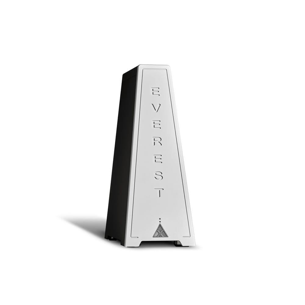 Shunyata Research Everst-X