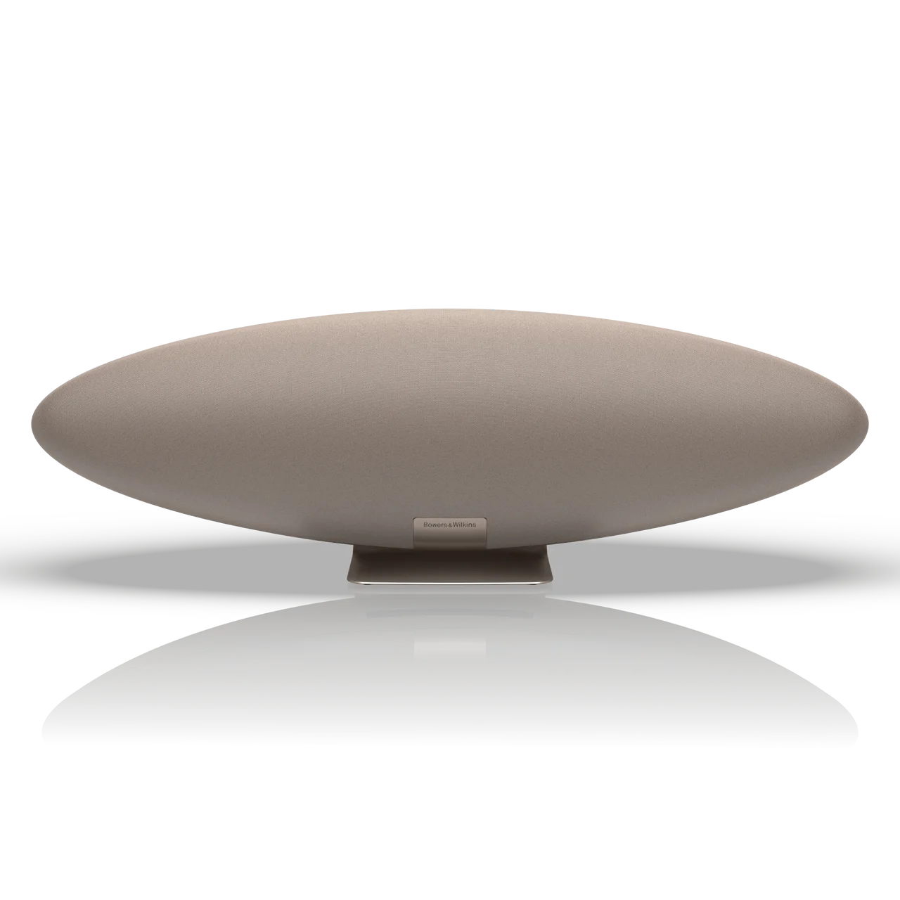 Bowers & Wilkins Zeppelin Pro Edition
