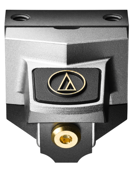 Audio Technica AT-ART1000x Direct Power Stereo MC Cartridge