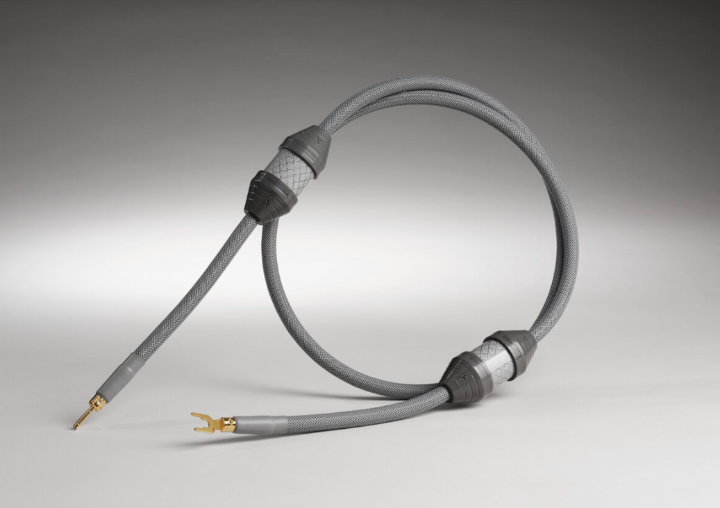 Shunyata Omega X Ground Cable