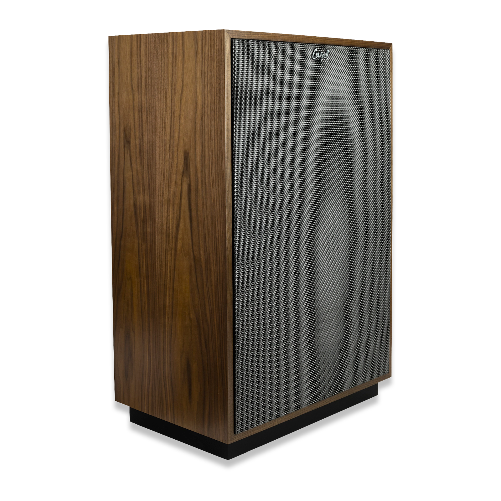 Klipsch Cornwall IV (Each)