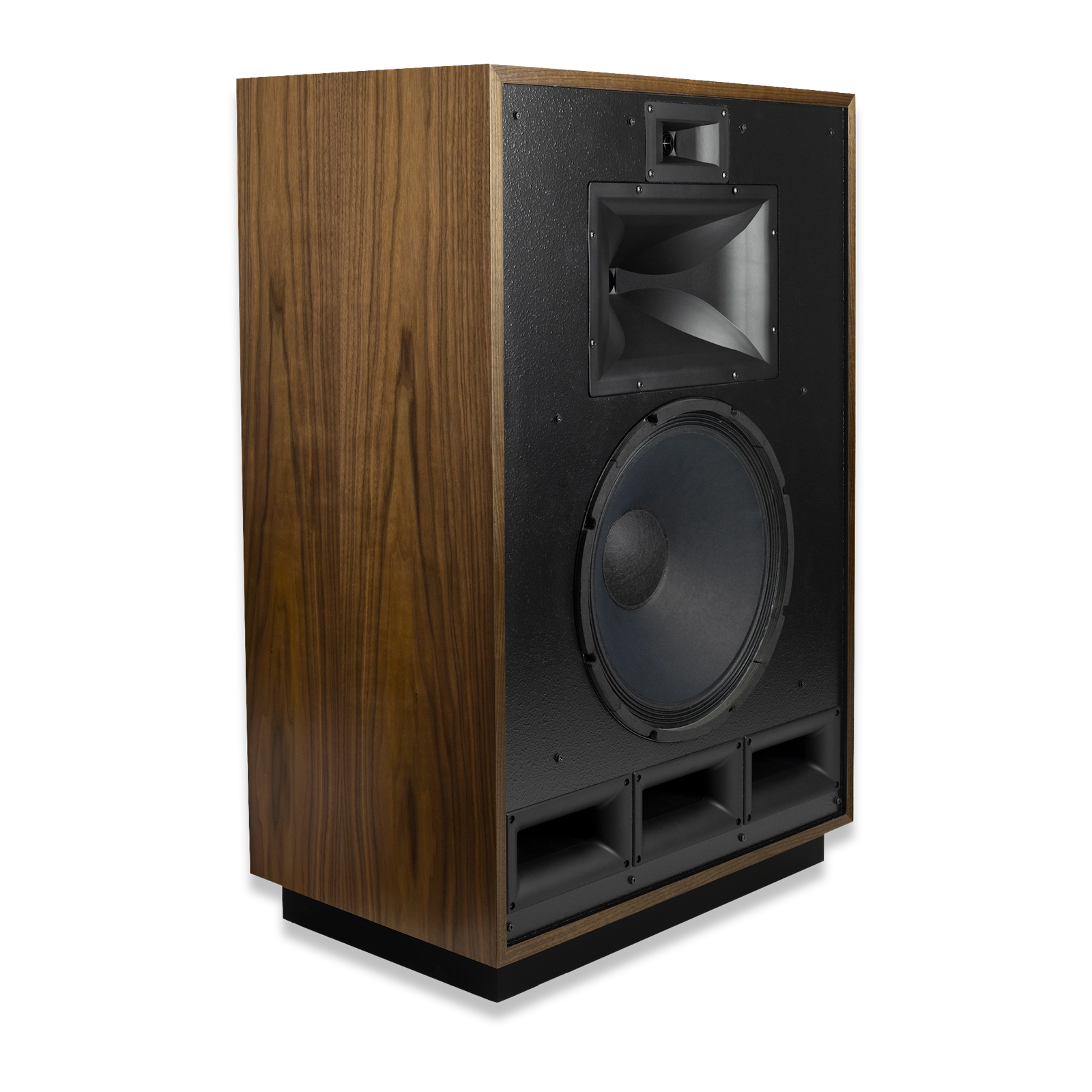 Klipsch Cornwall IV (Each)