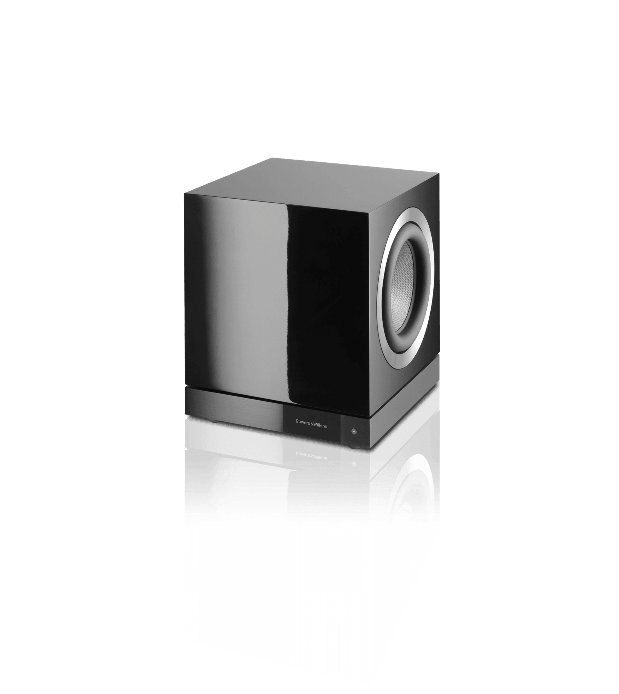 Bowers & Wilkins DB3D Subwoofer
