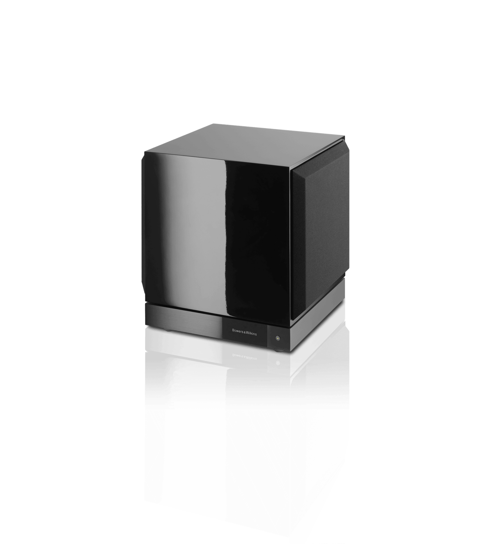 Bowers & Wilkins DB3D Subwoofer