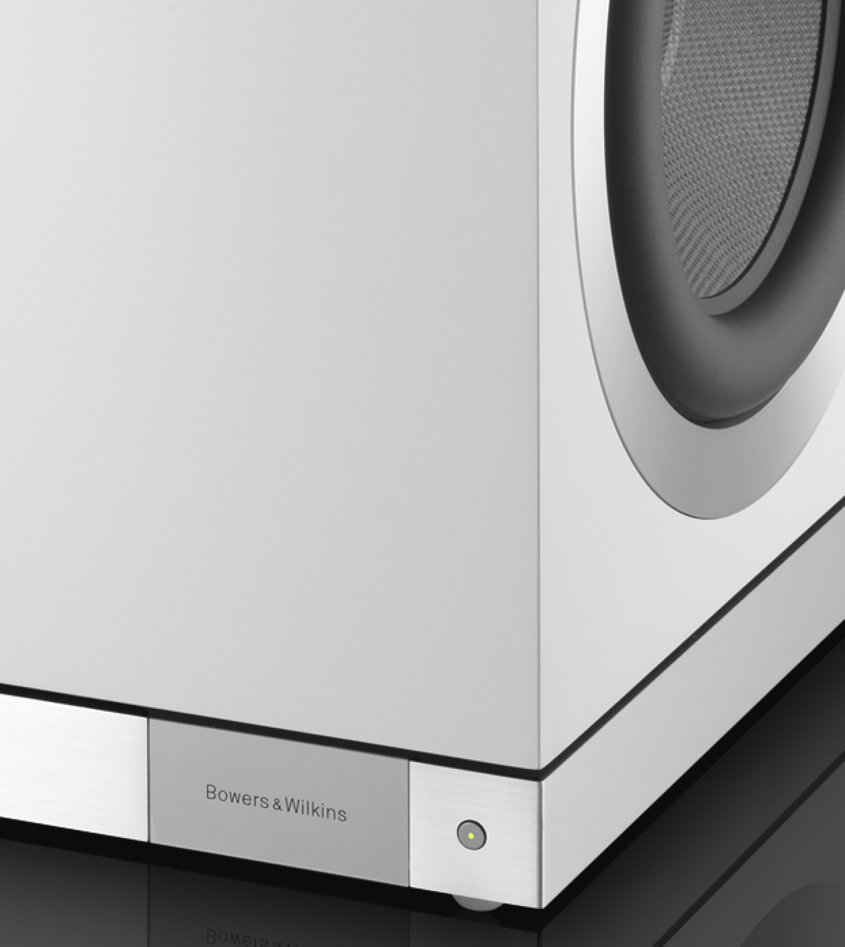 Bowers &amp; Wilkins DB3D Subwoofer