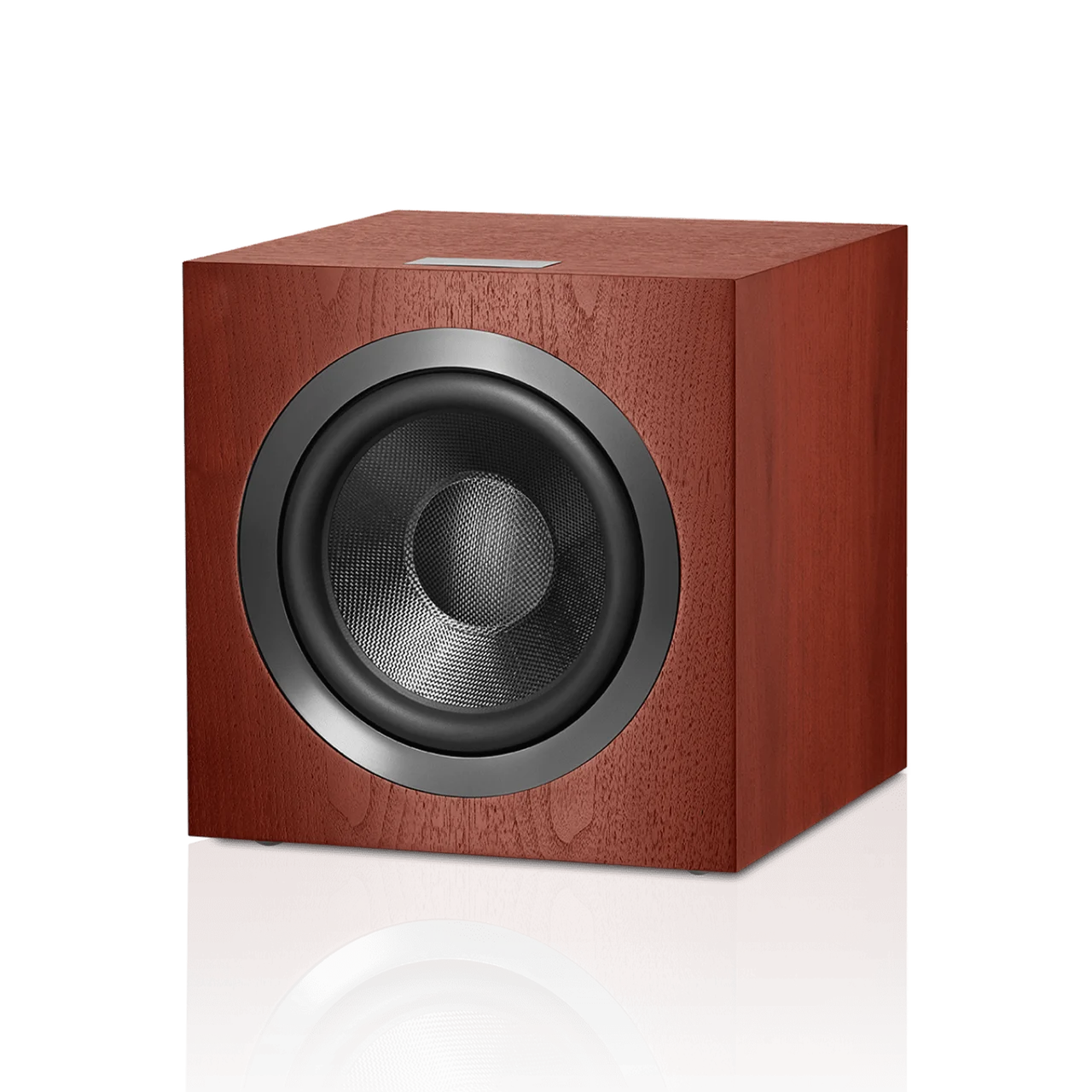 Bowers & Wilkins DB4S Subwoofer