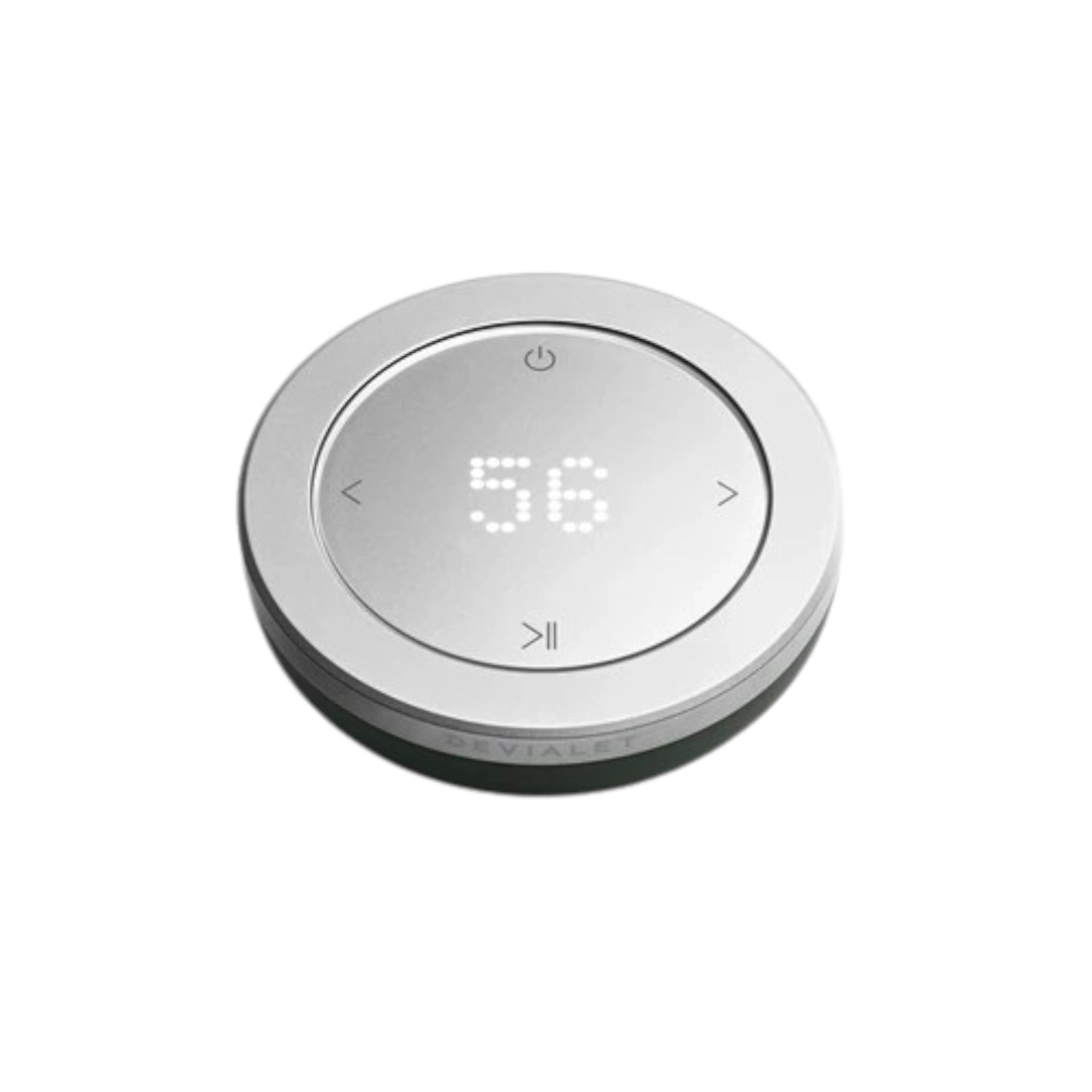 Devialet Remote Phantom Ultimate