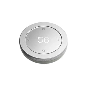 Devialet Remote Phantom Ultimate