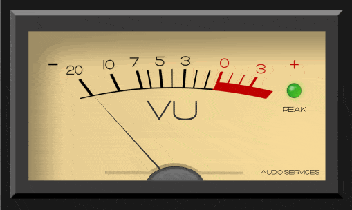 Esoteric Grandioso N1 Network Audio Player / DAC