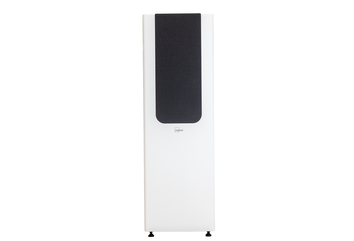 Lyngdorf FR-2 Loudspeaker