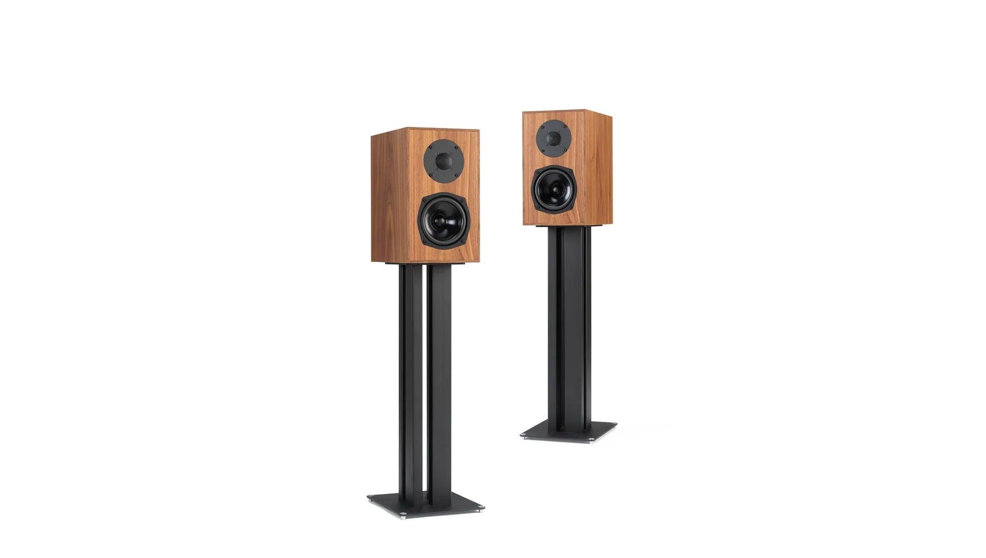 Falcon Acoustics Loudspeakers M10