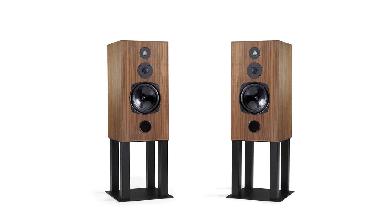 Falcon Acoustics Loudspeakers M30