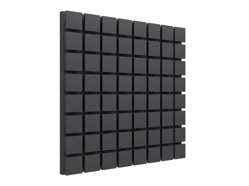 Vicoustic Flexi A50