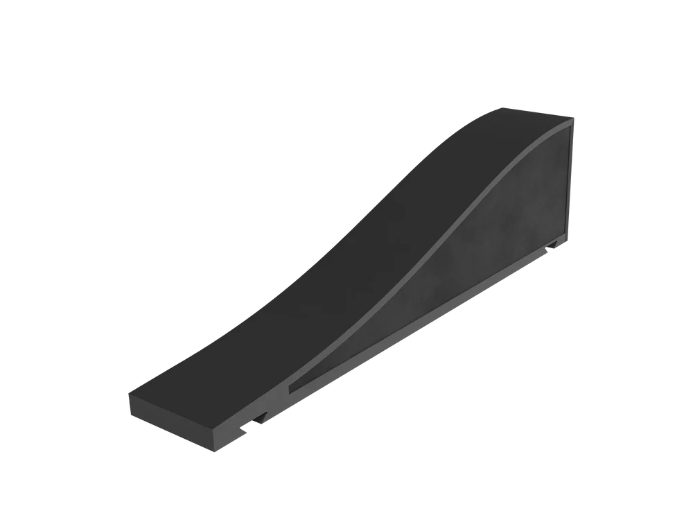 Vicoustic Flexi Wave Ultra