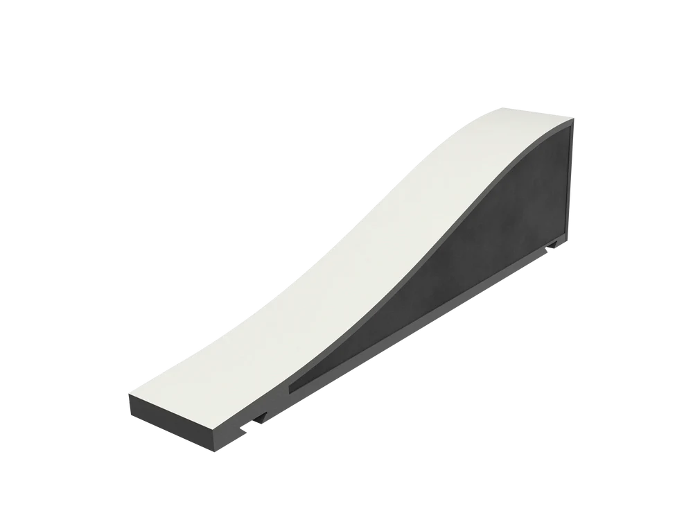 Vicoustic Flexi Wave Ultra