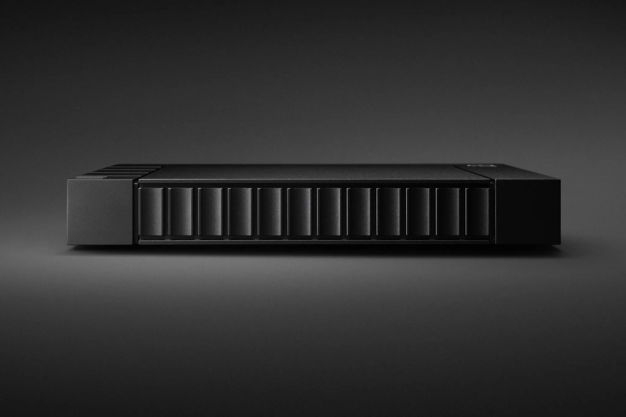 Enleum HPA-23RMH : REFERENCE HEADPHONE AMPLIFIER