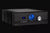 PASS Labs INT-60 Integrated Amplifier